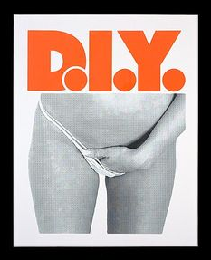 Screen Shot 2014-12-17 at 13.12.37